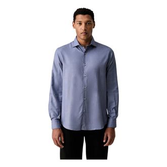 Paul & Shark Uomo, Magliette, Blu, 3Xl, new
