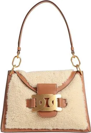 Tod's Handbags