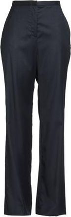 Fabiana Filippi Pants