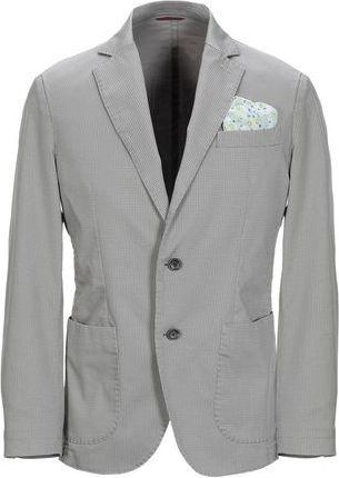 AT.P. CO TRAJES Y CONJUNTOS - Americanas en YOOX.COM