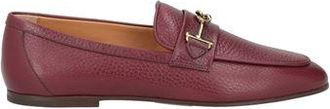 Tod's CALZATURE - Mocassini su YOOX.COM