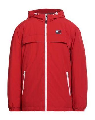 Tommy Jeans COATS & JACKETS - Jackets sur YOOX.COM