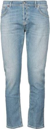 Dondup PARTES DE ABAJO - Pantalones vaqueros en YOOX.COM