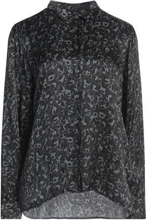 Robert Friedman Shirts