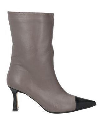 Roberto Festa Milano Ankle boots