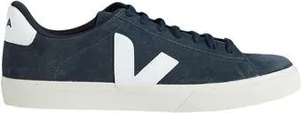 Veja Sneakers