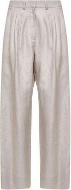 Pantaloni Torino Pt Torino | Frankie - 38