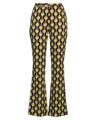 Maliparmi HOSEN & R&Ouml;CKE - Hosen auf YOOX.COM