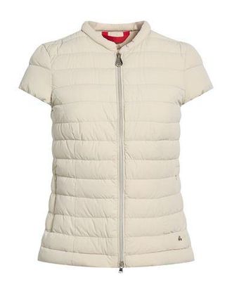 Peuterey COATS & JACKETS - Gilets on YOOX.COM