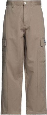 Obey BOTTOMWEAR - Trousers on YOOX.COM