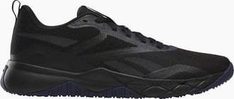 Reebok Mens Nfx Trainer - Black - Size: 8.5 42.5
