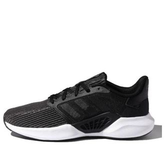 adidas Ventice Black EG3273