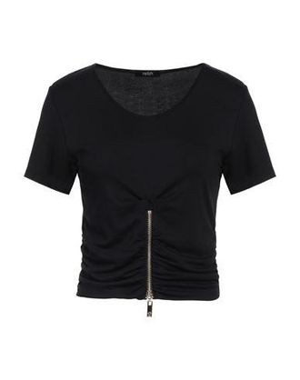 Relish TOPWEAR - T-shirts sur YOOX.COM