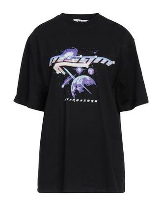 Msgm T-shirts