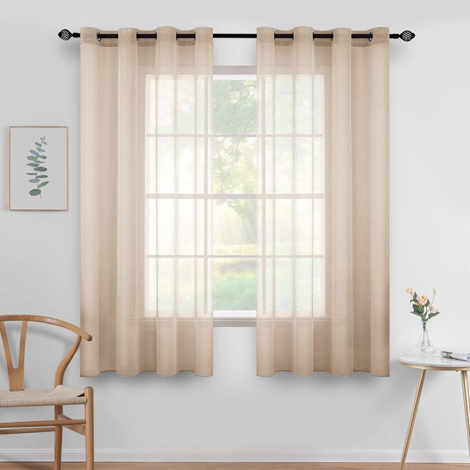 wäschekommode schlafzimmer Wäschekommoden online kaufen Wähle deine Farbe:weiß