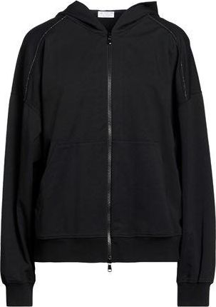 Brunello Cucinelli TOPWEAR - Felpe su YOOX.COM