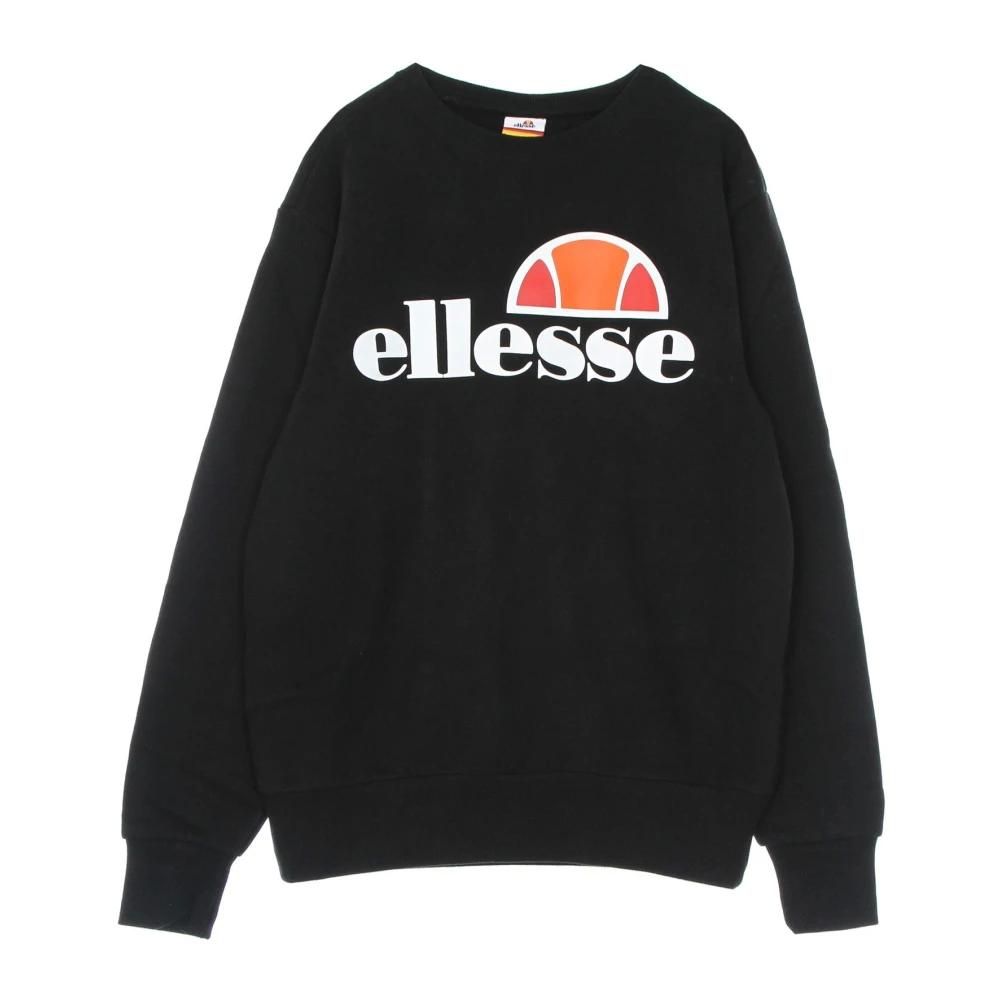 Pulls Col Zippé Homme – Eden Park