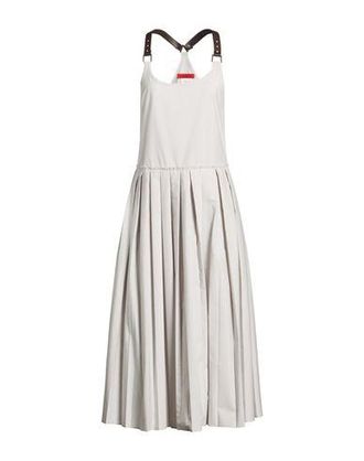 Max & Co. DRESSES - Midi dresses sur YOOX.COM