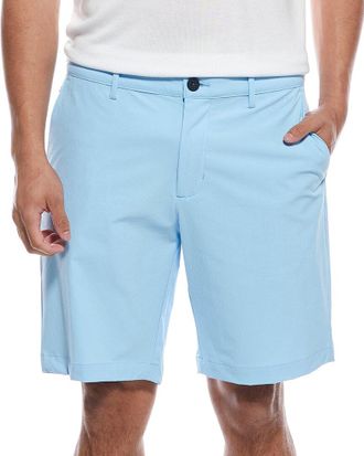 Tommy Bahama Chip Shot Short