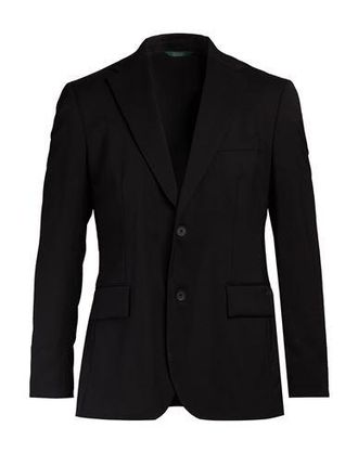 Lacoste SUITS and CO-ORDS - Blazers sur YOOX.COM