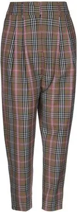 Jucca PARTES DE ABAJO - Pantalones en YOOX.COM