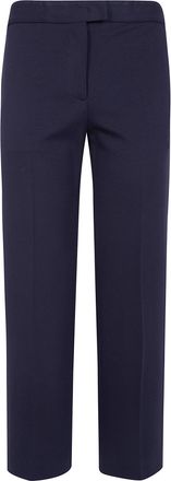 Liviana Conti Pants Main Fabric Jeremy