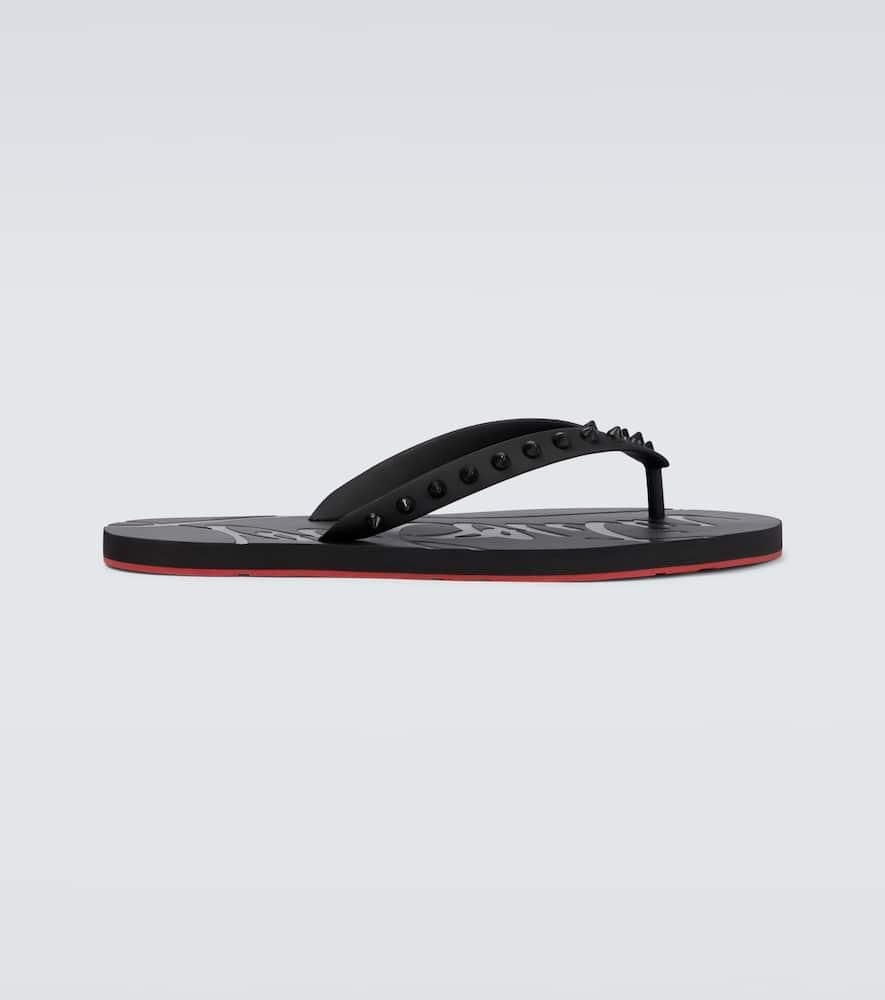 Christian Louboutin サンダル グレー系 2118423O0056 楽天市場】【7/15限定！ポイント最大12倍】 クリスチャン