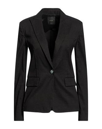 Pinko COMPLETI E COORDINATI - Blazers su YOOX.COM