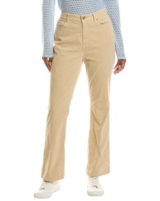 J.McLaughlin J.Mclaughlin Milburn Pant