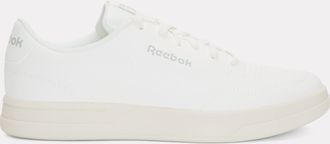 Reebok Mens Reebok Prime Club In Chalk/Grey M