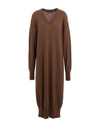 Aragona DRESSES - Midi dresses sur YOOX.COM