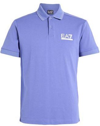 Emporio Armani TOPWEAR - Polo shirts on YOOX.COM
