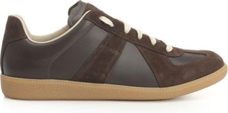 Maison Margiela replica Sneaker