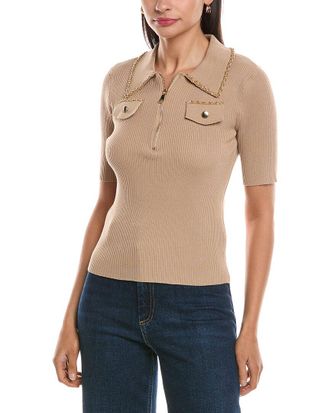 Nanette Lepore T-Shirt