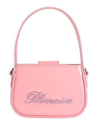 Blumarine TASCHEN - Handtaschen auf YOOX.COM
