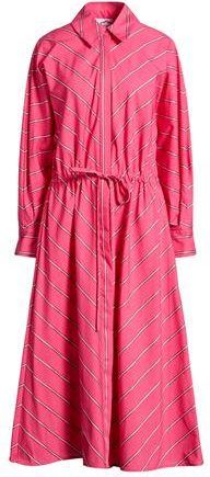 Evi Grintela DRESSES - Midi dresses on YOOX.COM