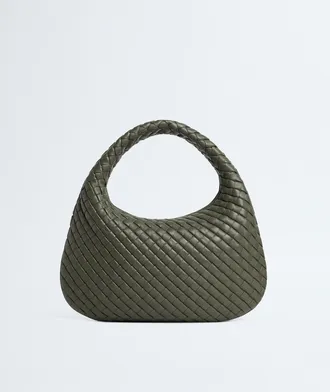 Bottega Veneta Veneta Piccola - Bottega Veneta