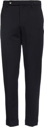 Entre Amis BOTTOMWEAR - Trousers on YOOX.COM