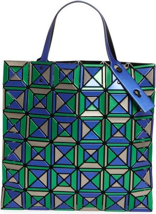 Bao Bao Issey Miyake Handbags / Purses − Sale: up to −60