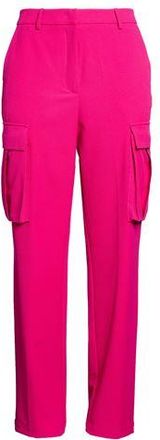 Liviana Conti BOTTOMWEAR - Trousers on YOOX.COM