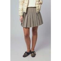 Moncler Skirt
