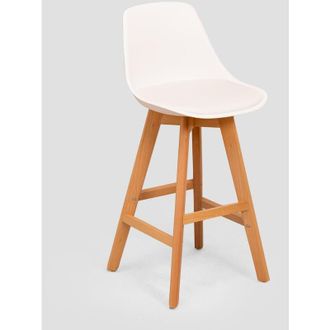 Sklum Taburete Alto Nordic Edition Sklum