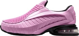 Nike (WMNS) Nike Air Max Dolce Light Magenta IB4527-500