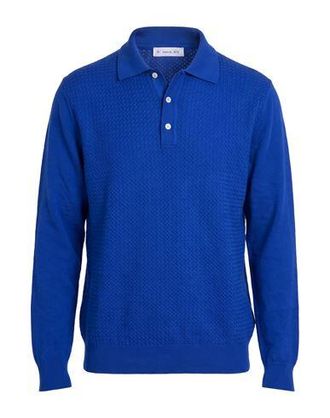 Manuel Ritz MAGLIERIA - Pullover su YOOX.COM