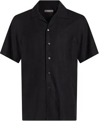 Corneliani TOPWEAR - Camicie su YOOX.COM