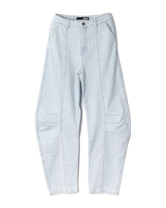 Rotate Hose blau drehen