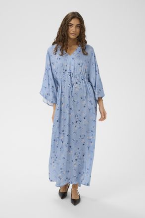 Culture Jurk CUbillie Jurk Casual fit
