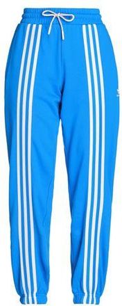 adidas 3S SWEAT PANTS