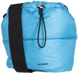 Jil Sander Handbags