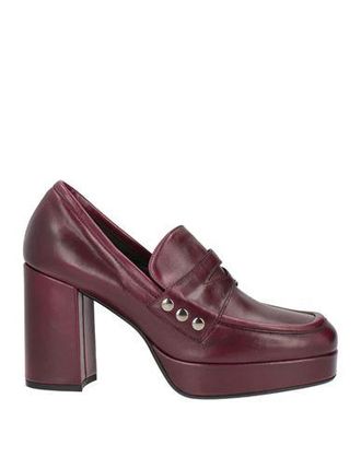 Carmens FOOTWEAR - Loafers sur YOOX.COM